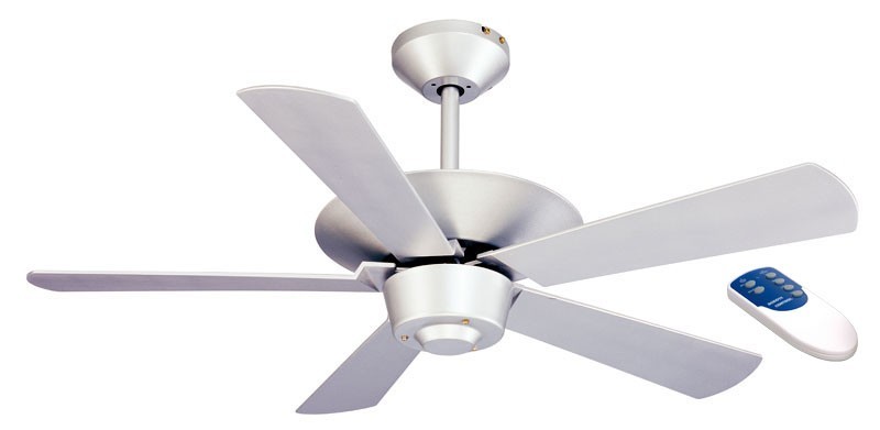 DIS46VMS 節能電風